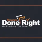 Business 1 image RESUMES DONE RIGHT - PROFESSIONAL RESUME WRITERS Resume Writing Services in Reservoir VIC