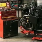 Business 1 image REV ATTACK MOTO Motorcycles in Dandenong VIC
