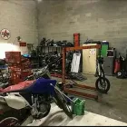 Business 2 image REV ATTACK MOTO Motorcycles in Dandenong VIC