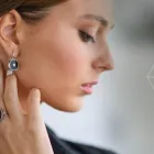 Business 1 image REVELATIONS BOUTIQUE Jewellers--Retail in Milton QLD