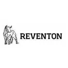 Business 1 image REVENTON Real Estate Services in Melbourne VIC