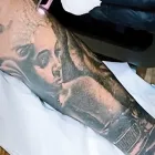 Business 3 image REVIVAL LASER CLINIC Tattoo Removal in Caloundra QLD