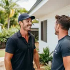 Business 1 image REVOLVE PLUMBING & ROOFING Plumbing in Parkdale VIC