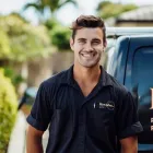 Business 2 image REVOLVE PLUMBING & ROOFING Plumbing in Parkdale VIC