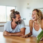 Business 3 image REVOLVE PLUMBING & ROOFING Plumbing in Parkdale VIC