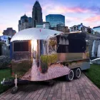 Business 1 image REWARD CATERING FOOD TRUCKS SYDNEY Catering & Food Consultants in Coogee NSW