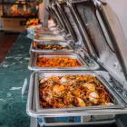 Business 2 image REWARD CATERING FOOD TRUCKS SYDNEY Catering & Food Consultants in Coogee NSW