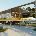 Business 1 image RHAD LEONARDI Building & House Designers in Caloundra QLD