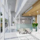 Business 2 image RHAD LEONARDI Building & House Designers in Caloundra QLD