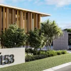 Business 3 image RHAD LEONARDI Building & House Designers in Caloundra QLD