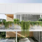 Business 5 image RHAD LEONARDI Building & House Designers in Caloundra QLD