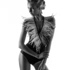 Business 1 image RHB SALON Hairdressers in Melbourne VIC