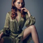 Business 2 image RHB SALON Hairdressers in Melbourne VIC