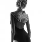 Business 3 image RHB SALON Hairdressers in Melbourne VIC