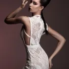 Business 4 image RHB SALON Hairdressers in Melbourne VIC