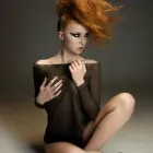 Business 5 image RHB SALON Hairdressers in Melbourne VIC