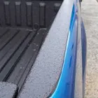 Business 1 image RHINO LININGS HOBART Spray On Ute Liner in Hobart TAS