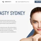 Business 1 image RHINOPLASTY SYDNEY Plastic & Reconstructive Surgery in Sydney NSW
