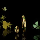 Business 1 image RICHARD WEINSTEIN PHOTOGRAPHY Photography in Alexandria NSW