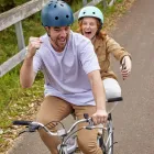 Business 3 image RICHARD WEINSTEIN PHOTOGRAPHY Photography in Alexandria NSW