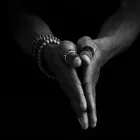 Business 5 image RICHARD WEINSTEIN PHOTOGRAPHY Photography in Alexandria NSW