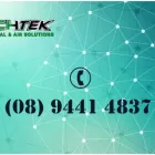Business 1 image RICHTEK ELECTRICAL Electrician in Perth WA