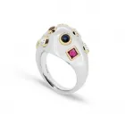 Business 2 image RICK SOUTHWICK BESPOKE JEWELLER online jewellery store sydney in Sydney NSW