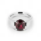 Business 3 image RICK SOUTHWICK BESPOKE JEWELLER online jewellery store sydney in Sydney NSW