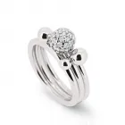Business 4 image RICK SOUTHWICK BESPOKE JEWELLER online jewellery store sydney in Sydney NSW