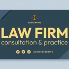 Business 1 image RICONA RUBBISH REMOVAL Recycling & Waste Management Equipment in Melbourne VIC