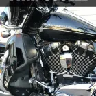 Business 1 image RIDER PERFORMANCE wood performance in Hoppers Crossing VIC