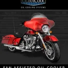 Business 2 image RIDER PERFORMANCE wood performance in Hoppers Crossing VIC