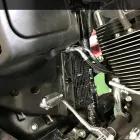 Business 4 image RIDER PERFORMANCE wood performance in Hoppers Crossing VIC