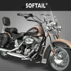 Business 5 image RIDER PERFORMANCE wood performance in Hoppers Crossing VIC