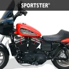 Business 6 image RIDER PERFORMANCE wood performance in Hoppers Crossing VIC