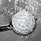 Business 1 image RIGHT SOLUTION TRADES Plumbing in Lake Macquarie NSW