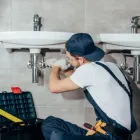Business 2 image RIGHT SOLUTION TRADES Plumbing in Lake Macquarie NSW