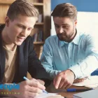 Business 2 image RIGHTPEOPLE Skills test for employees in Sydney NSW