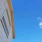 Business 2 image RIGHTWAY HOME IMPROVEMENTS ADELAIDE Roofing Solutions in Adelaide SA