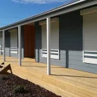 Business 3 image RIGHTWAY HOME IMPROVEMENTS ADELAIDE Roofing Solutions in Adelaide SA