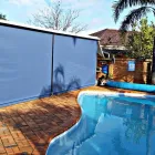 Business 4 image RIGHTWAY HOME IMPROVEMENTS ADELAIDE Roofing Solutions in Adelaide SA