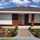 Business 6 image RIGHTWAY HOME IMPROVEMENTS ADELAIDE Roofing Solutions in Adelaide SA