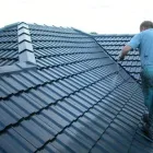 Business 7 image RIGHTWAY HOME IMPROVEMENTS ADELAIDE Roofing Solutions in Adelaide SA
