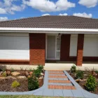 Business 2 image RIGHTWAY HOME IMPROVEMENTS ADELAIDE Roofing Construction & Services in Adelaide SA