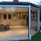 Business 3 image RIGHTWAY HOME IMPROVEMENTS ADELAIDE Roofing Construction & Services in Adelaide SA