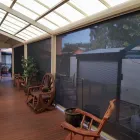 Business 4 image RIGHTWAY HOME IMPROVEMENTS ADELAIDE Roofing Construction & Services in Adelaide SA