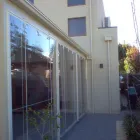 Business 5 image RIGHTWAY HOME IMPROVEMENTS ADELAIDE Roofing Construction & Services in Adelaide SA