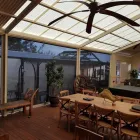 Business 6 image RIGHTWAY HOME IMPROVEMENTS ADELAIDE Roofing Construction & Services in Adelaide SA