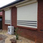 Business 7 image RIGHTWAY HOME IMPROVEMENTS ADELAIDE Roofing Construction & Services in Adelaide SA