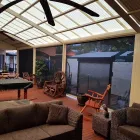 Business 9 image RIGHTWAY HOME IMPROVEMENTS ADELAIDE Roofing Construction & Services in Adelaide SA